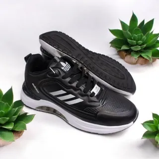 کتونی مردانه