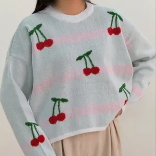 کراپ گیلاسی