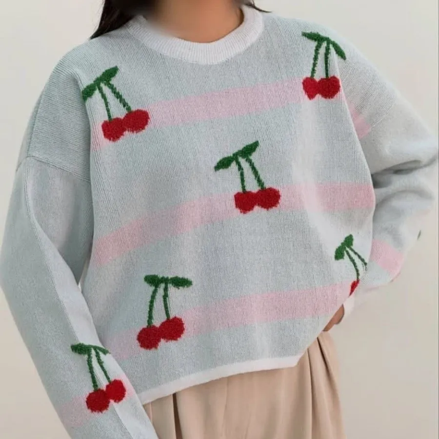 کراپ گیلاسی