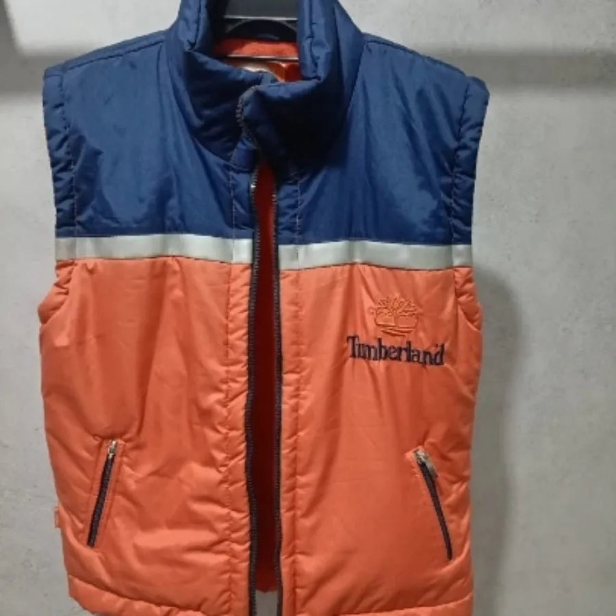 پافر پسرانه