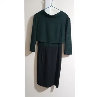 پیراهن مجلسی