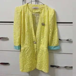 کت وارداتی ارسال رایگان