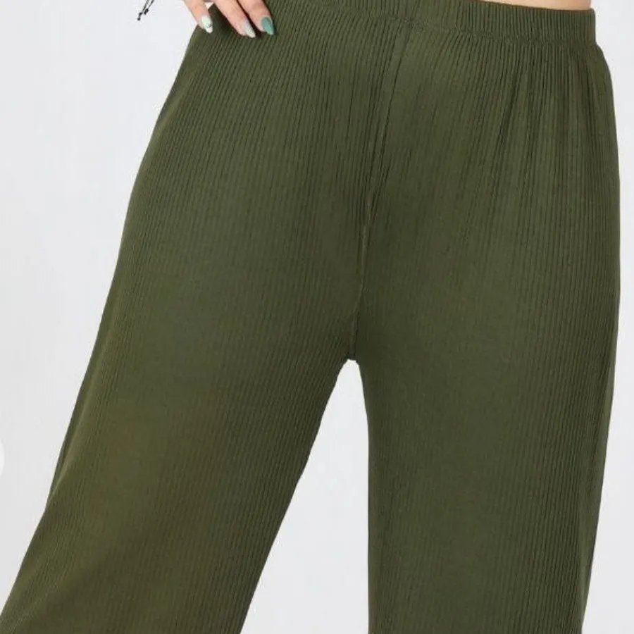 شلوار کبریتی