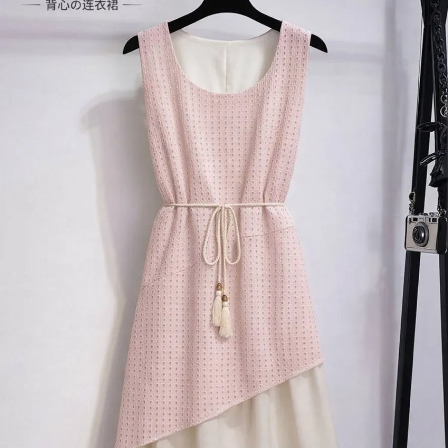 سارافون شیک