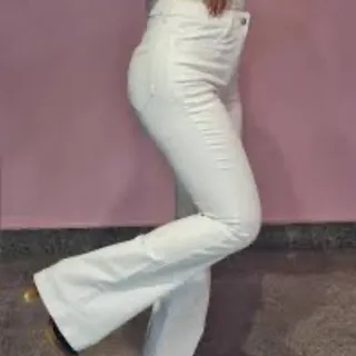 شلوار جین بوتکات خارحی