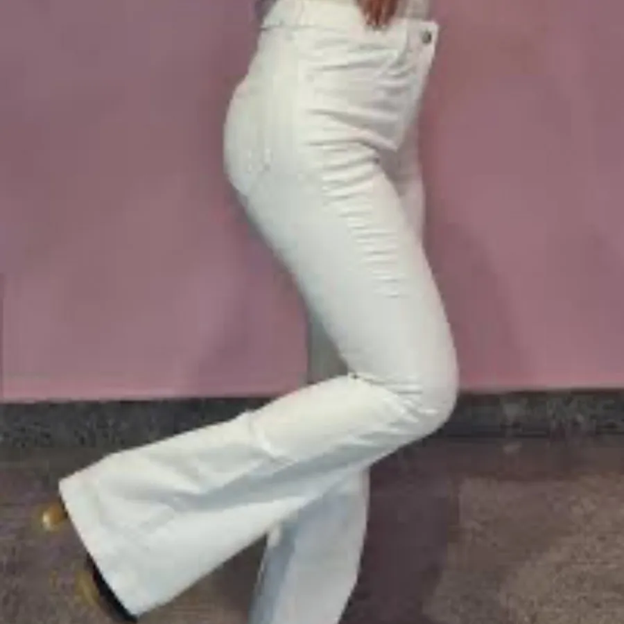 شلوار جین بوتکات خارحی