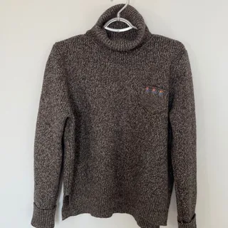 پلیور زنانه