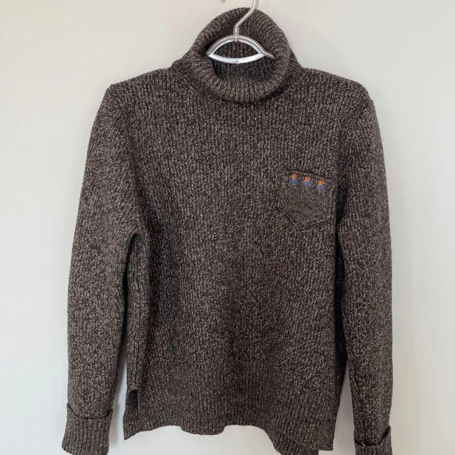 پلیور زنانه