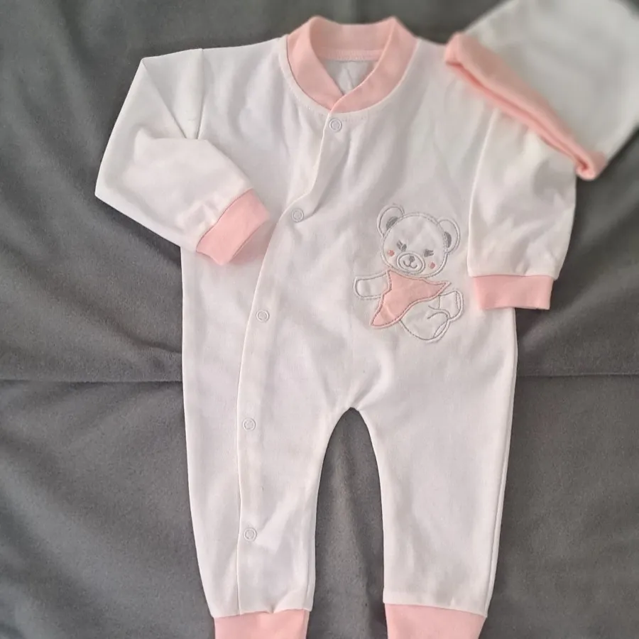 سرهمی دخترانه