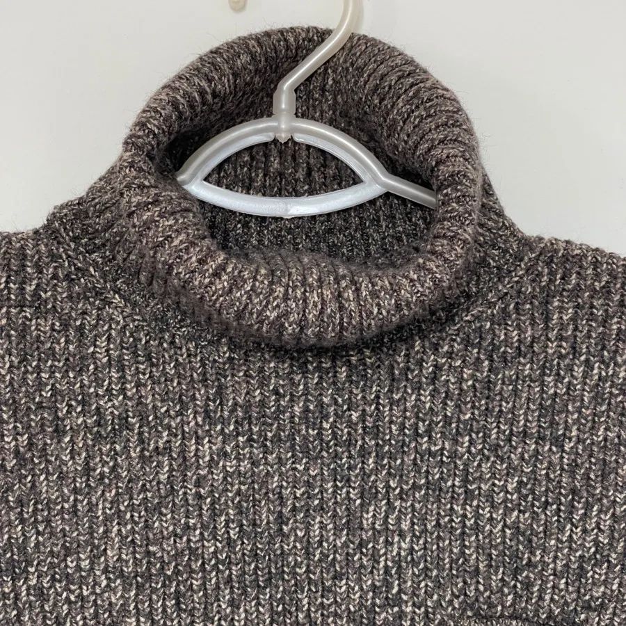 پلیور زنانه