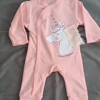 سرهمی دخترانه