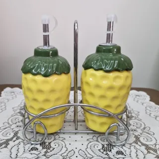 آبلیمو خوری