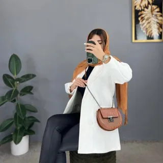 کت سوییت مخمل نو ارسال را