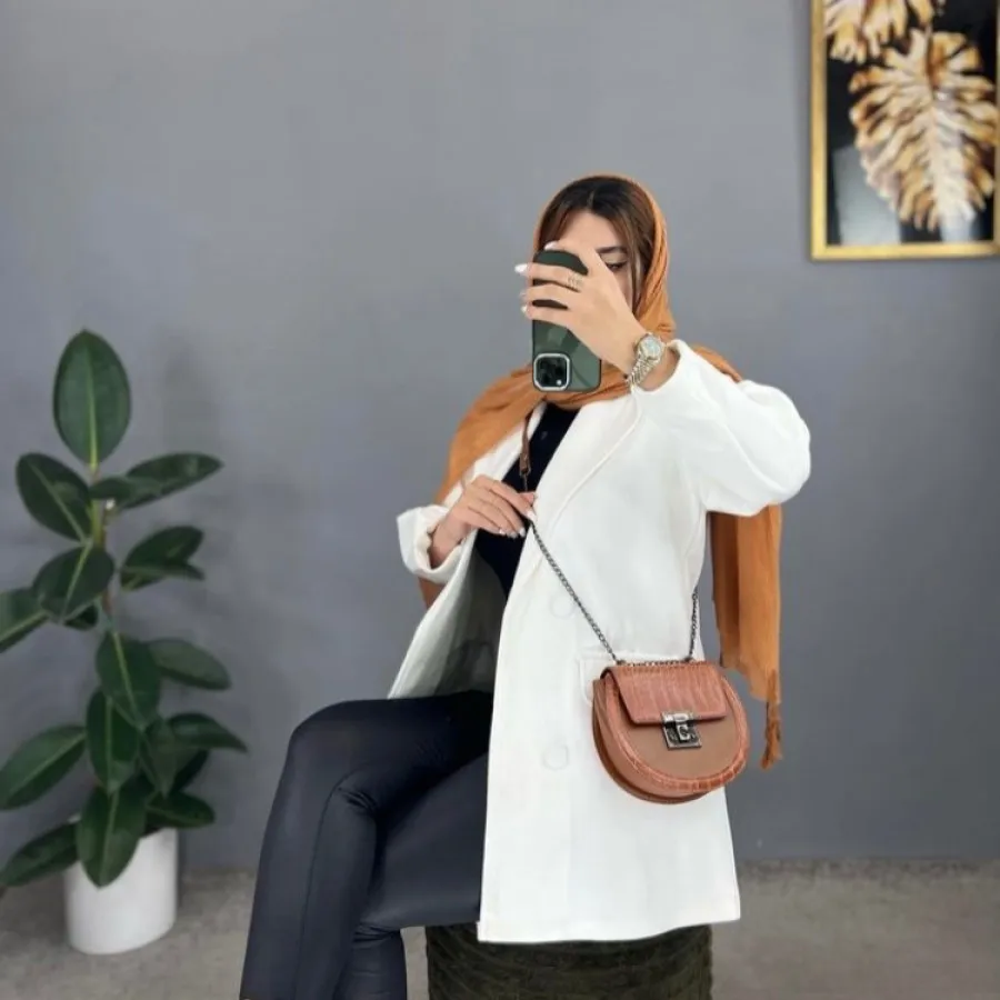 کت سوییت مخمل نو ارسال را