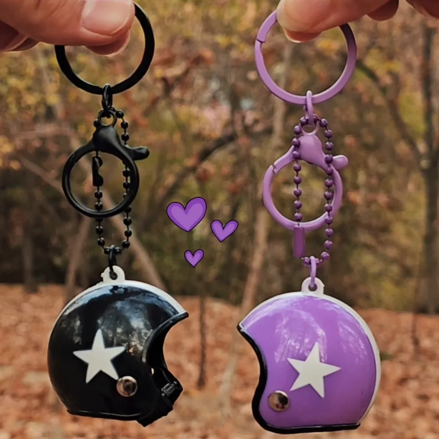 ست کاپلی کلاه کاسکت