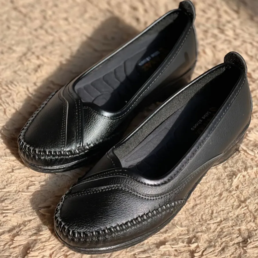 کفش طبی شیما