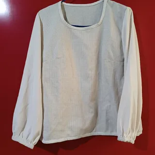 شومیز پاییزه