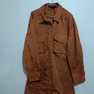 شومیز کژوال