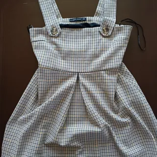 سارافون پاییزه