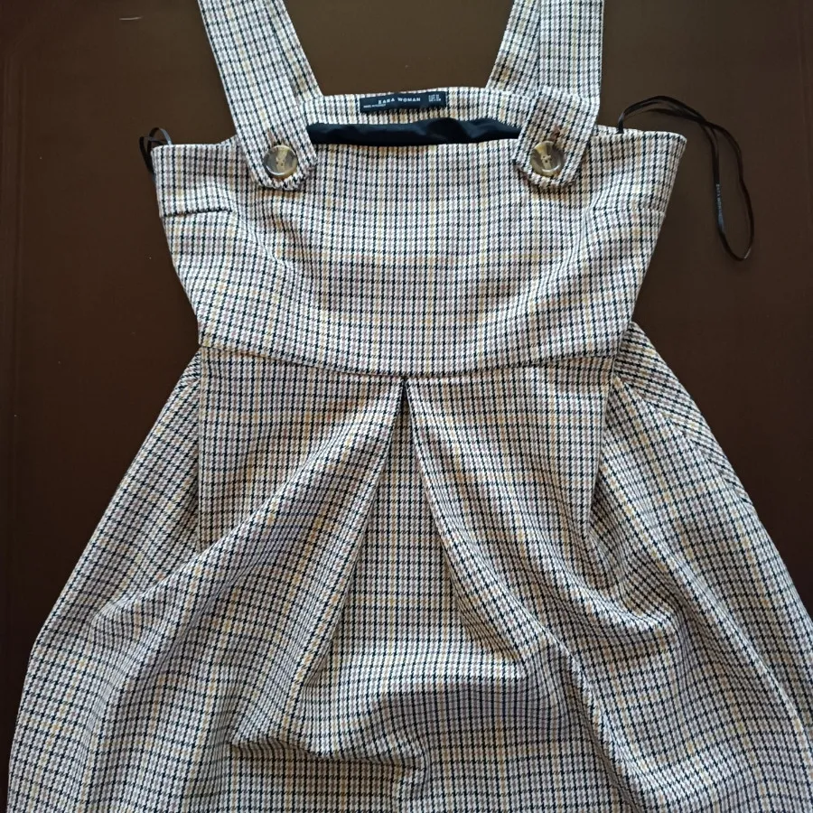 سارافون پاییزه