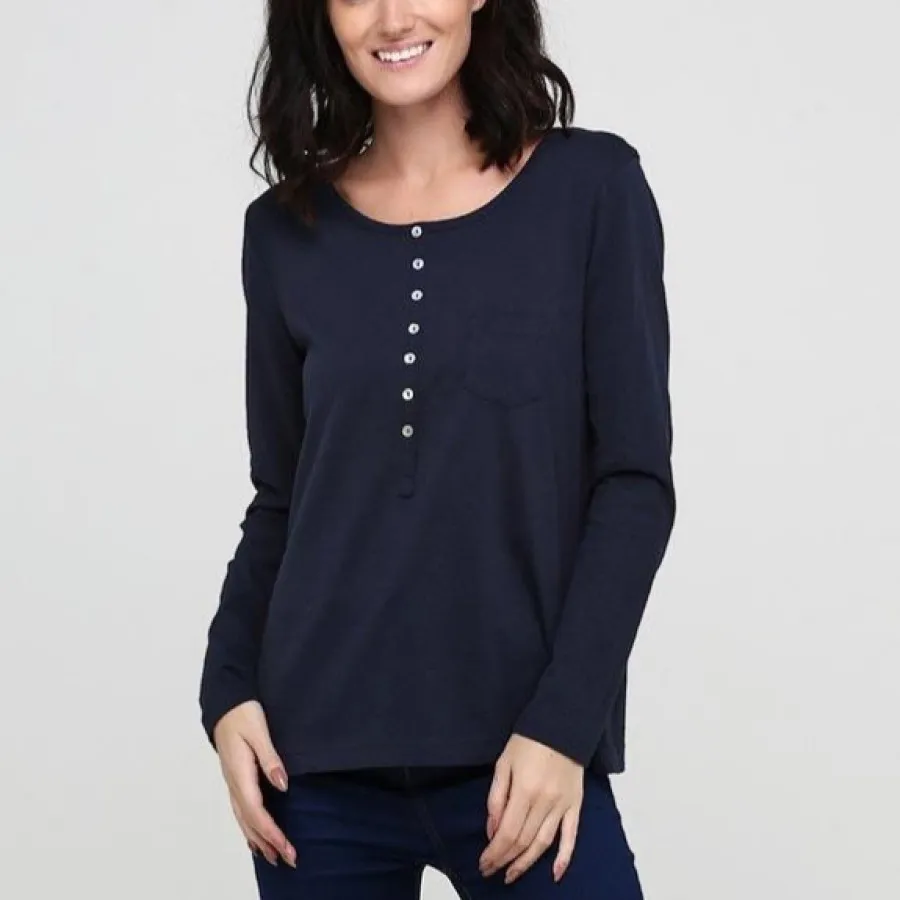 بلوز اسمارا