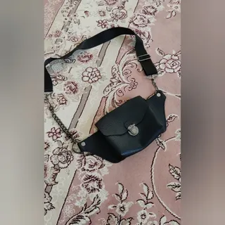کیف کمری