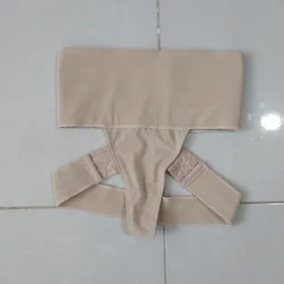 گن بالا برنده باسن