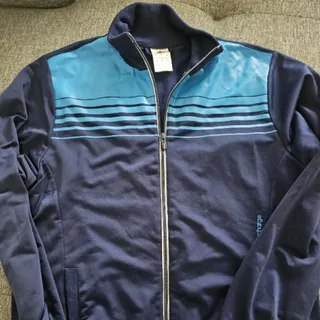 سویشرت ورزشی آدیداس