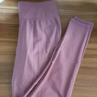 لگ صورتی شاین