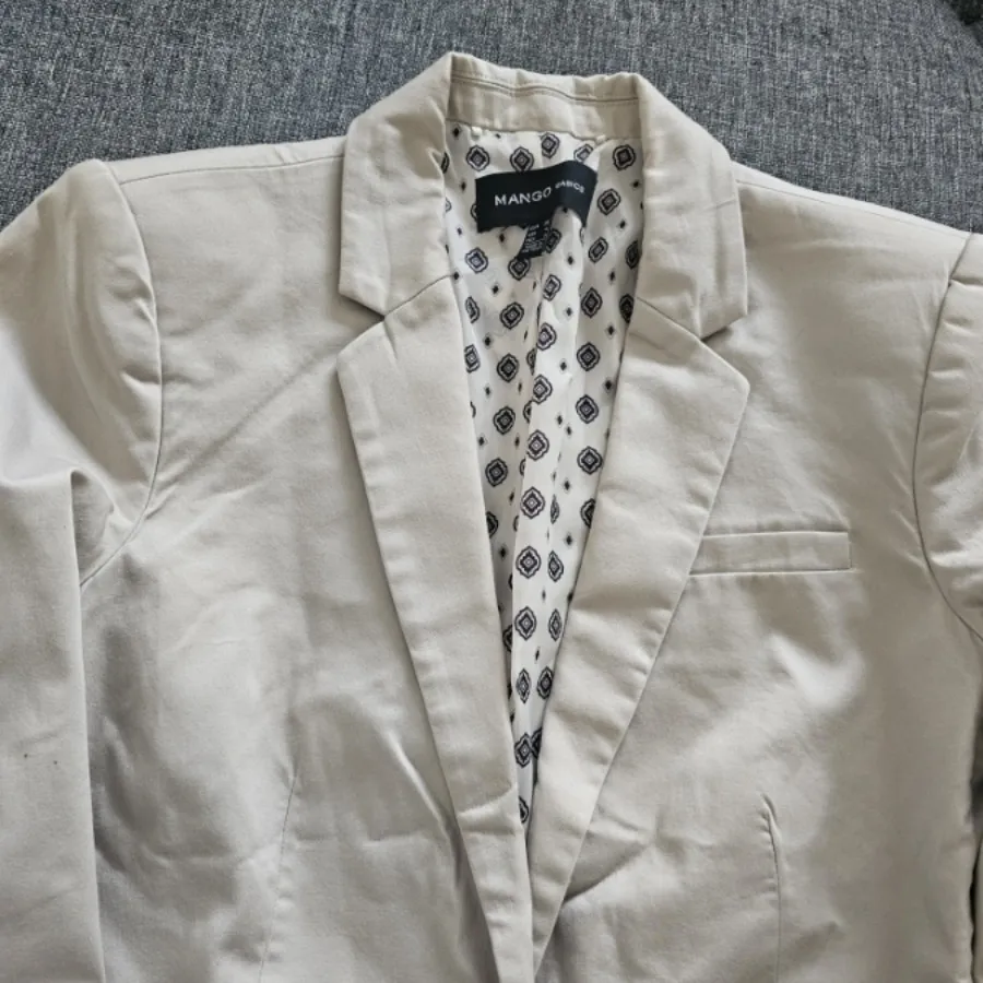 کت منگو ترک