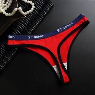 شورت لامبادا تمام نخ