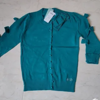 بلوز بافت لطیف