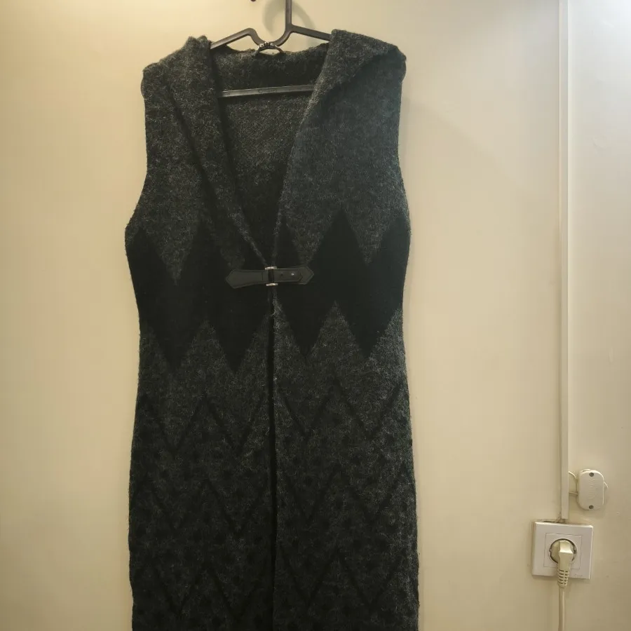 سارافون بافتنی