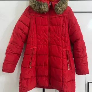 کاپشن بچگانه