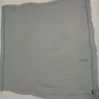 روسری برند end