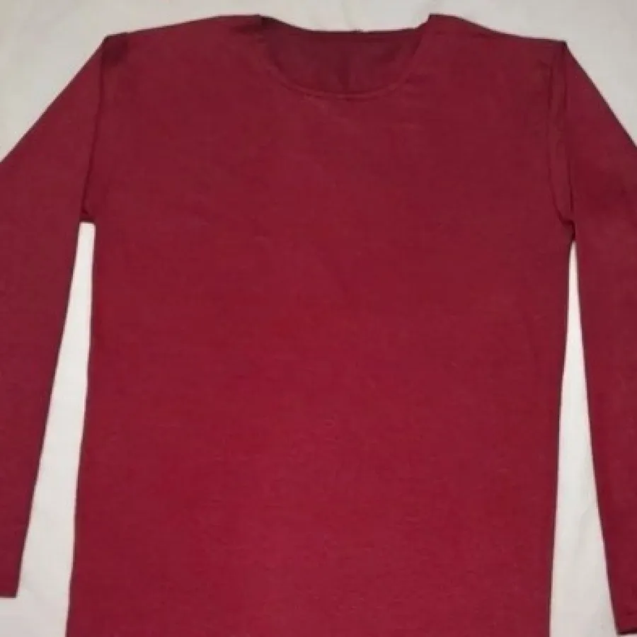 زیر سارافونی زرشکی