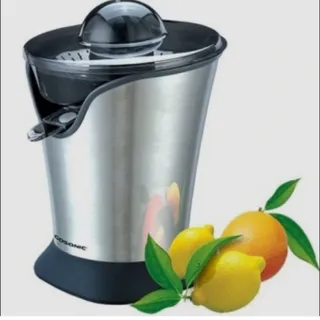 آب مرکبات گیری گاسونیک