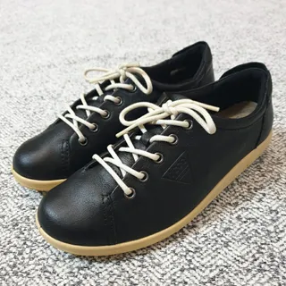 کفش زنانه اکو eccoدانمارک