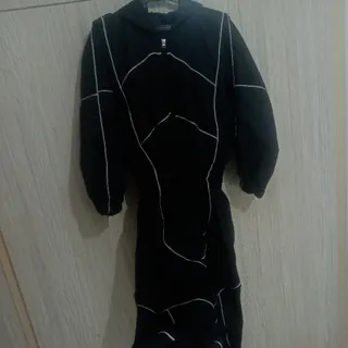 سرهمی اورال بارونی مغزی