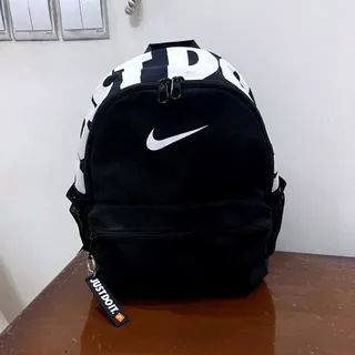 کوله پشتی اورجینال نایک