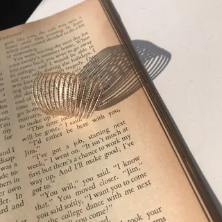 انگشتر واردااتی