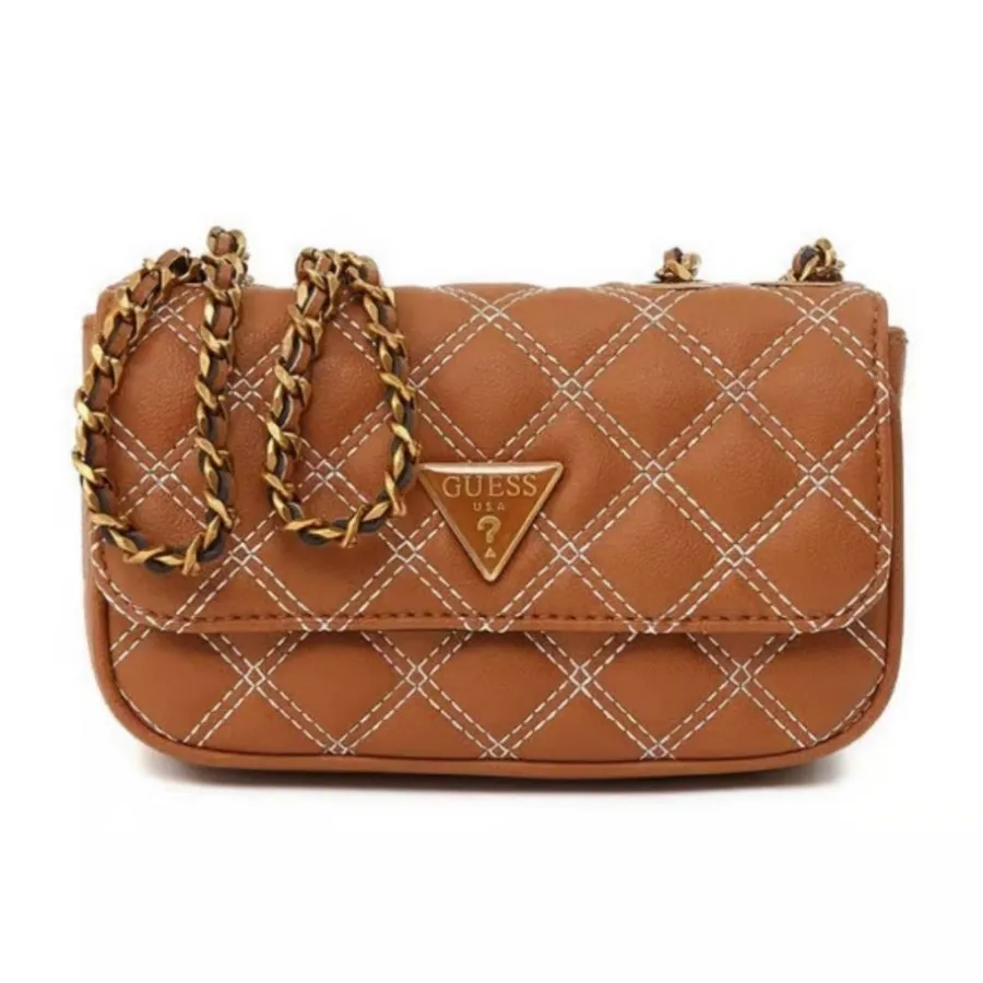 کیف برند guess