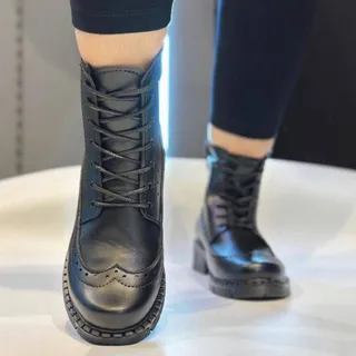 نیم بوت هشترک