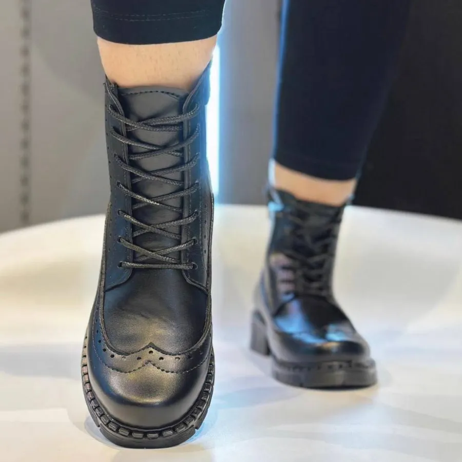 نیم بوت هشترک