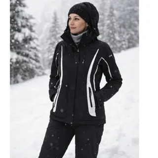 کاپشن گورتکس برند