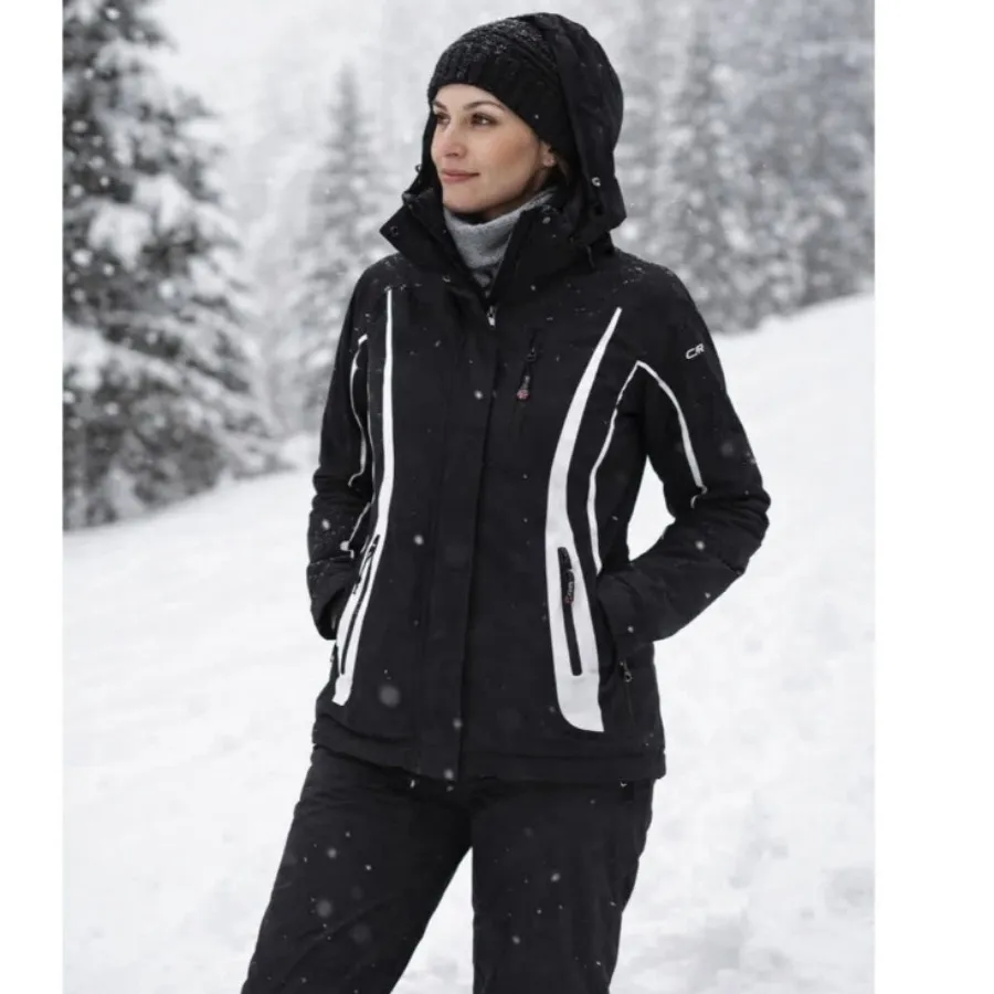 کاپشن گورتکس برند