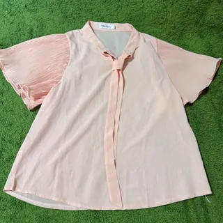 تیشرت کراواتی