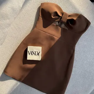 پیراهن مجلسی