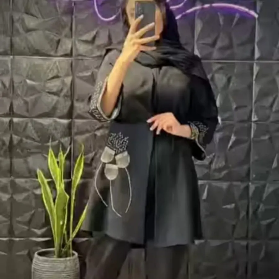 مانتو شانتون