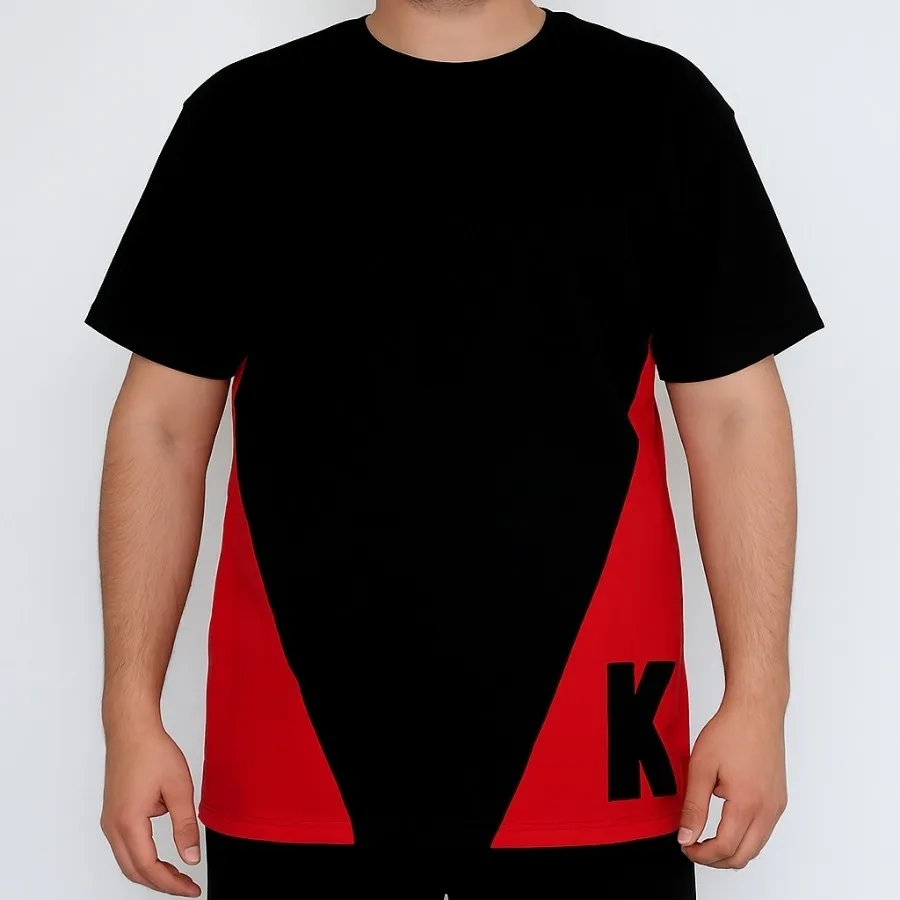 تیشرت مردانه